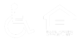 ADA and EHO logos