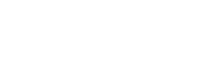 Communities